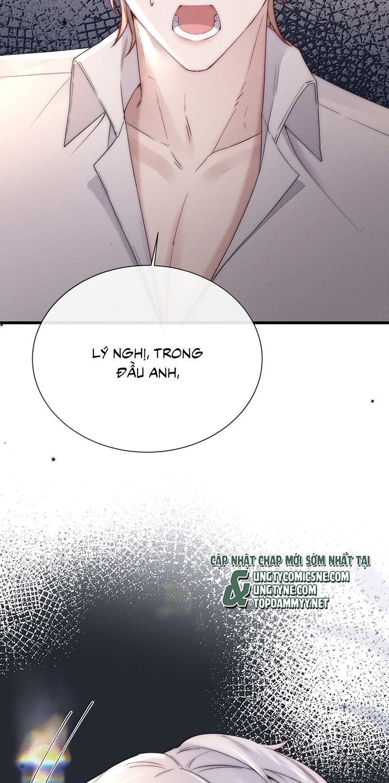 Kế Hoạch Tự Dưỡng Cuồng Khuyển Chapter 84 - Trang 2
