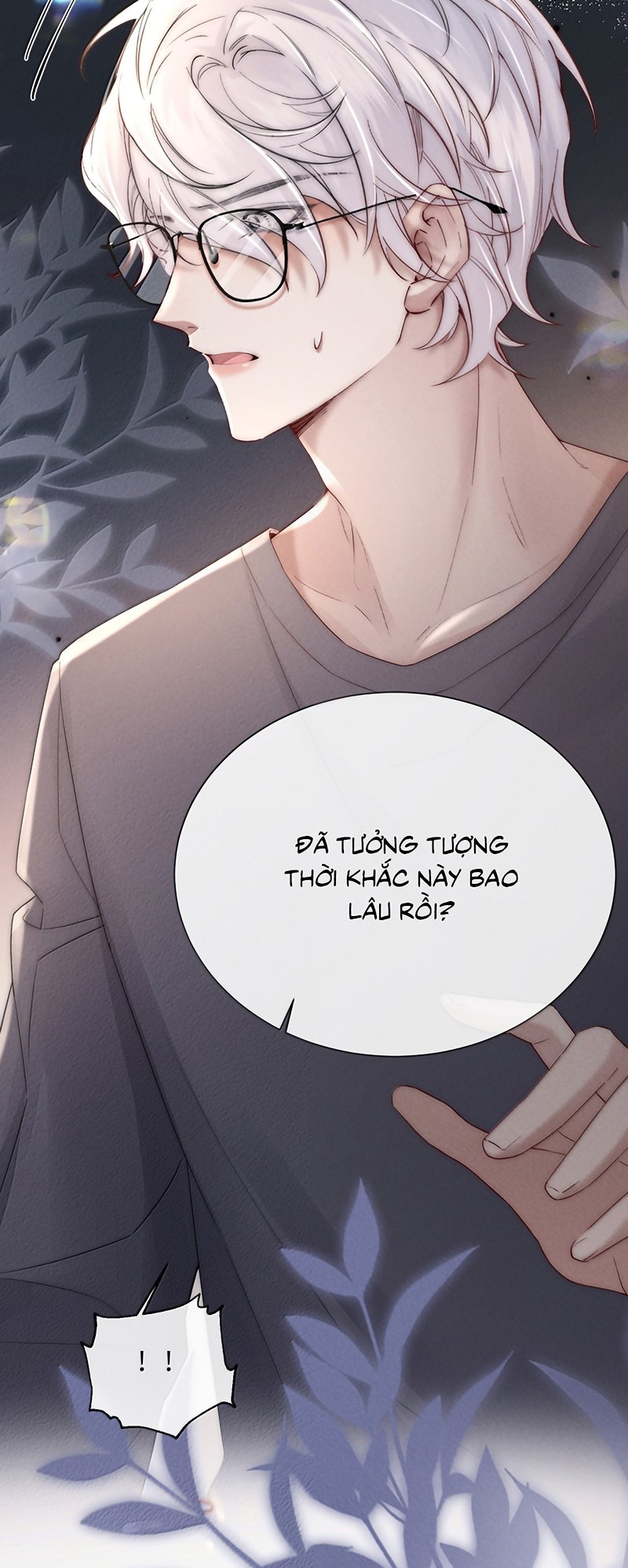 Kế Hoạch Tự Dưỡng Cuồng Khuyển Chapter 84 - Trang 2