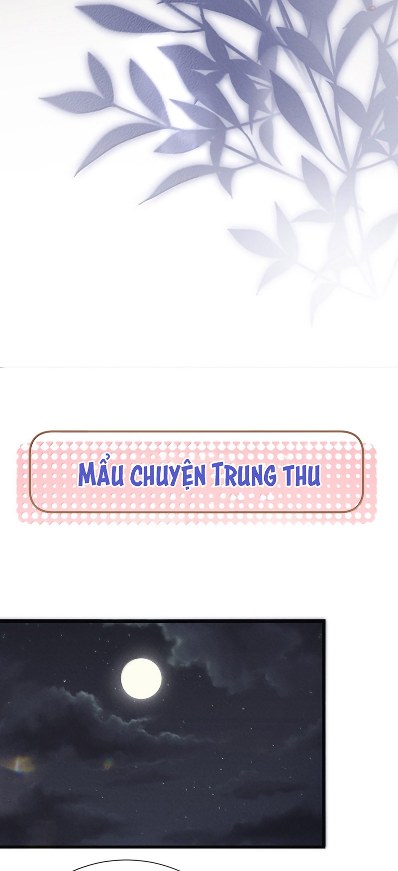 Kế Hoạch Tự Dưỡng Cuồng Khuyển Chapter 84 - Trang 2