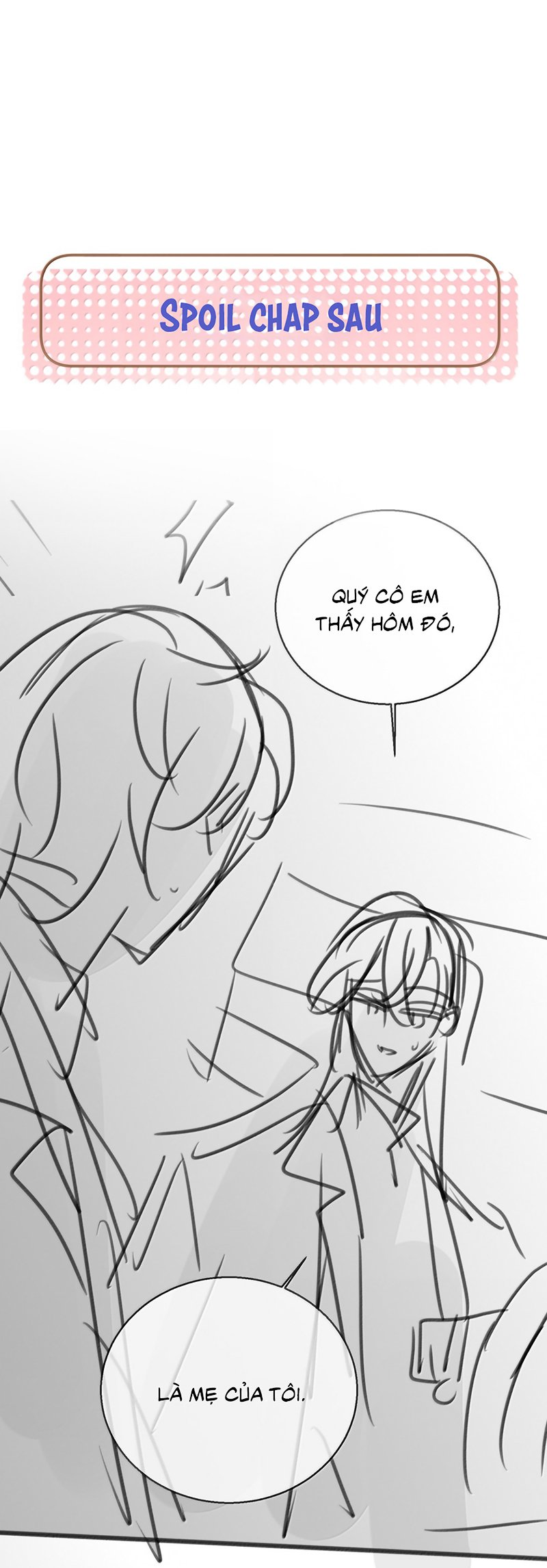 Kế Hoạch Tự Dưỡng Cuồng Khuyển Chapter 84 - Trang 2