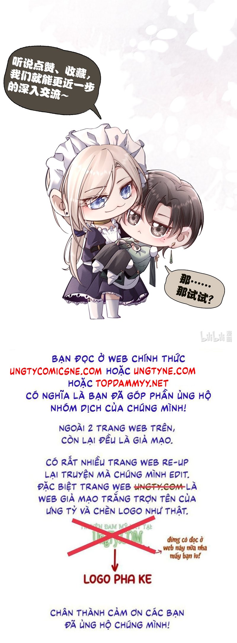 Kế Hoạch Tự Dưỡng Cuồng Khuyển Chapter 84 - Trang 2