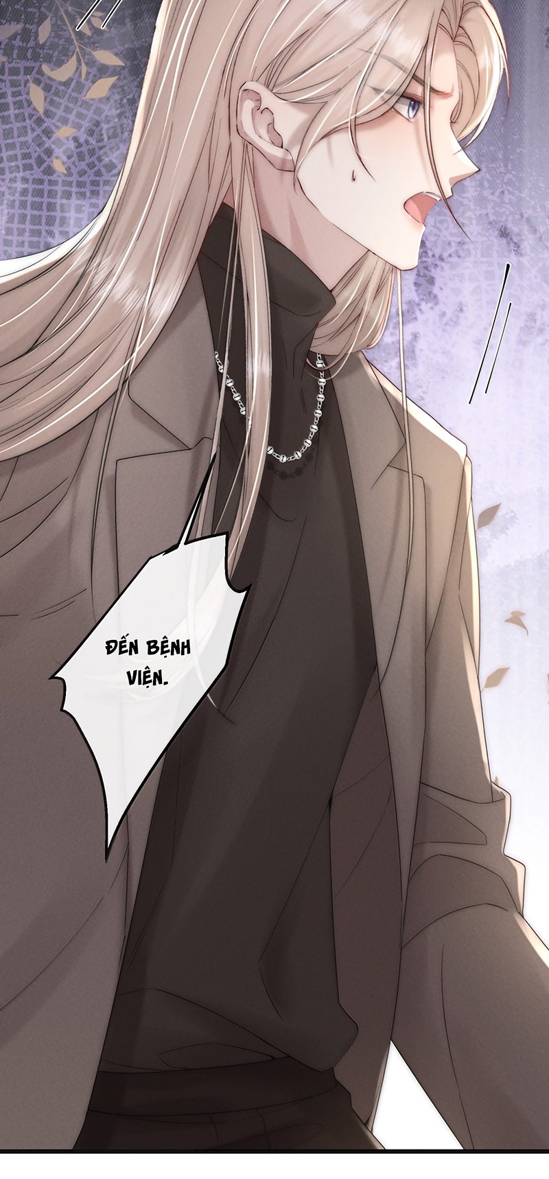 Kế Hoạch Tự Dưỡng Cuồng Khuyển Chapter 84 - Trang 2