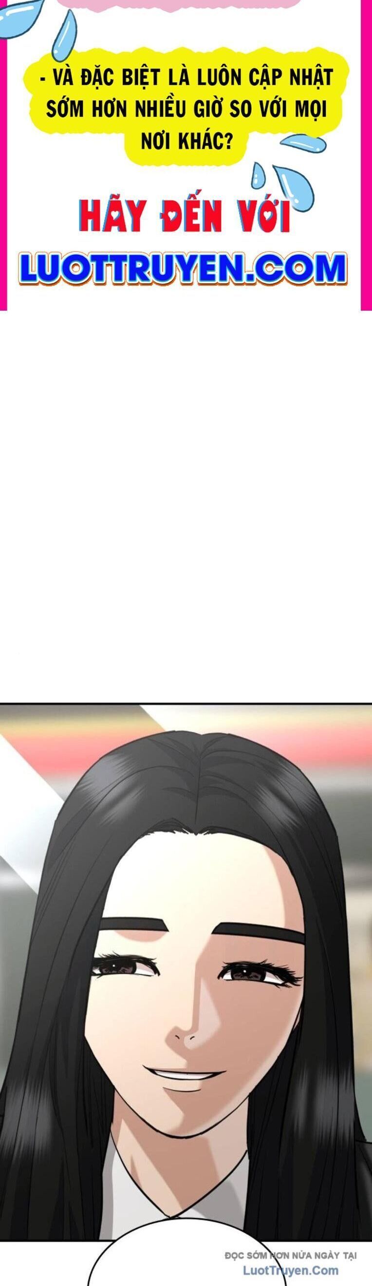 Minh Vương Chapter 43 - Trang 2