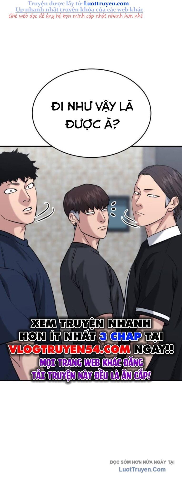 Minh Vương Chapter 43 - Trang 2