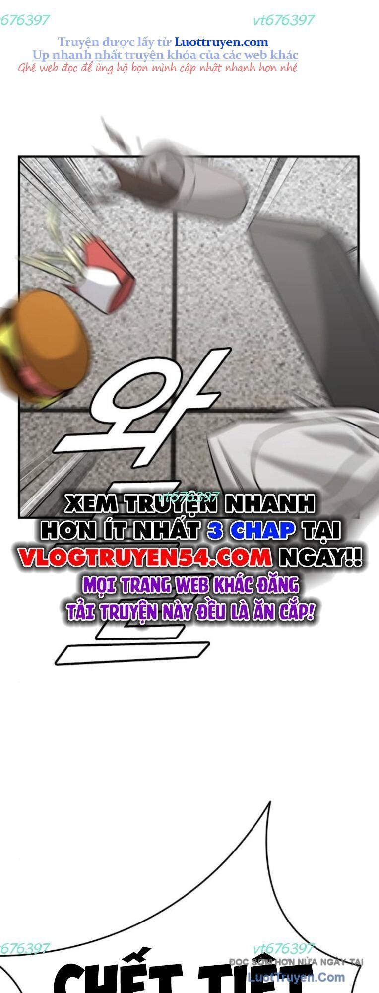 Minh Vương Chapter 43 - Trang 2