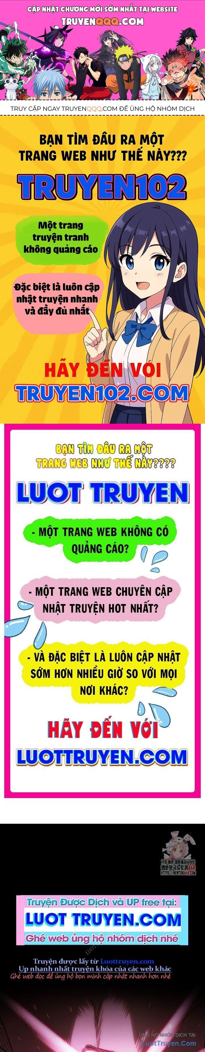 Anh Hùng Mạnh Nhất? Ta Không Làm Lâu Rồi! Chapter 263 - Trang 2