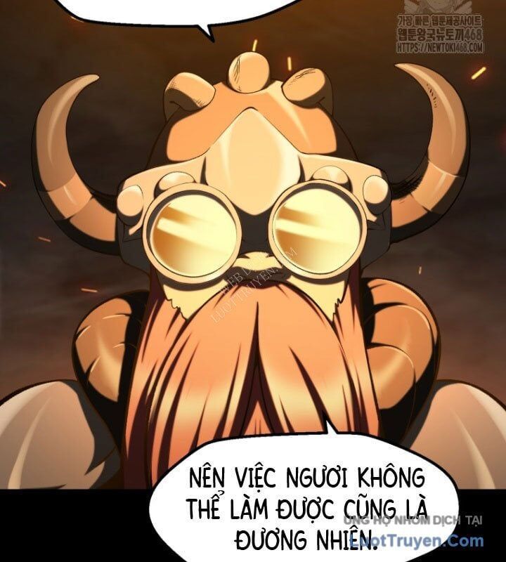 Anh Hùng Mạnh Nhất? Ta Không Làm Lâu Rồi! Chapter 263 - Trang 2