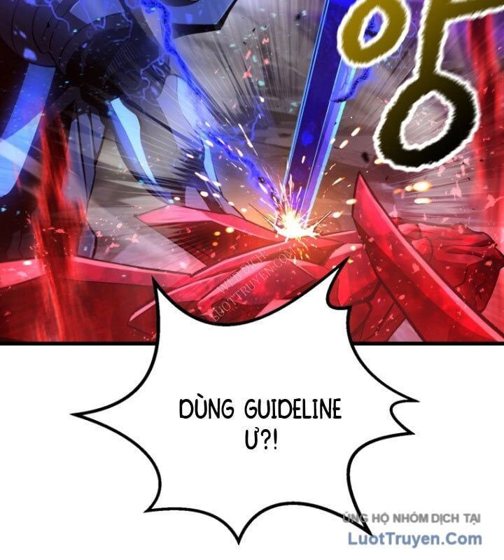 Anh Hùng Mạnh Nhất? Ta Không Làm Lâu Rồi! Chapter 263 - Trang 2