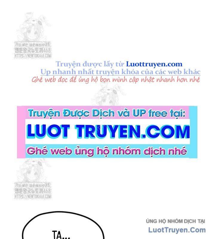 Anh Hùng Mạnh Nhất? Ta Không Làm Lâu Rồi! Chapter 263 - Trang 2
