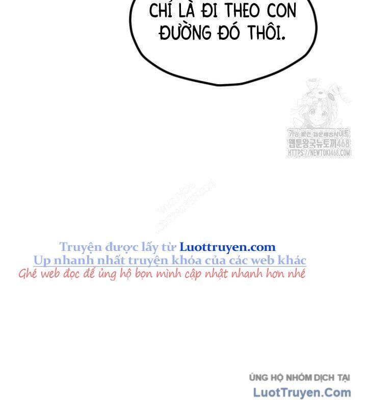 Anh Hùng Mạnh Nhất? Ta Không Làm Lâu Rồi! Chapter 263 - Trang 2