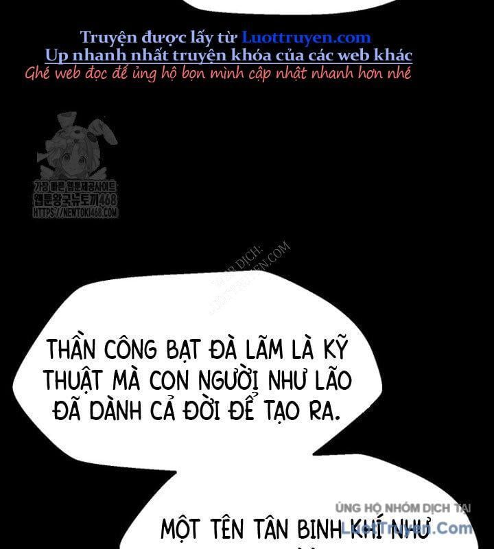 Anh Hùng Mạnh Nhất? Ta Không Làm Lâu Rồi! Chapter 263 - Trang 2