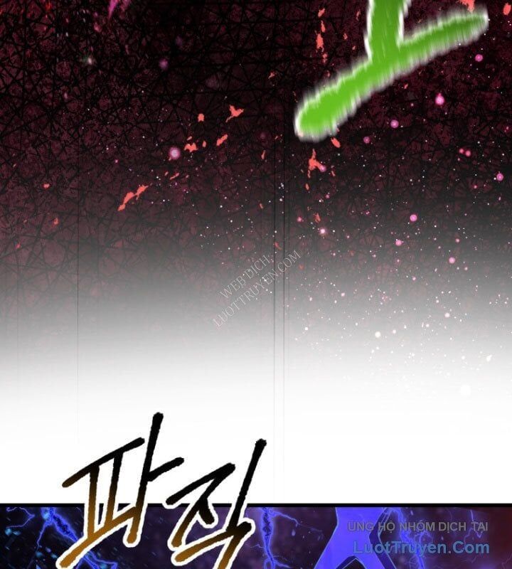 Anh Hùng Mạnh Nhất? Ta Không Làm Lâu Rồi! Chapter 263 - Trang 2