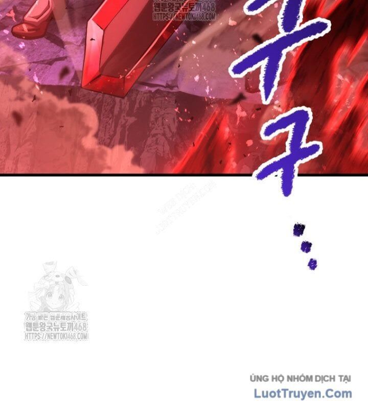 Anh Hùng Mạnh Nhất? Ta Không Làm Lâu Rồi! Chapter 263 - Trang 2