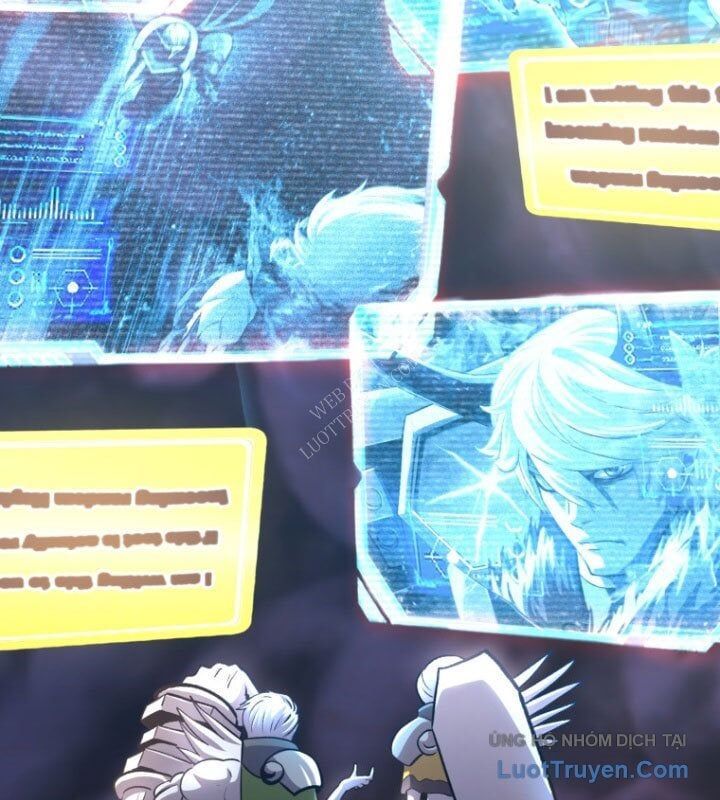 Anh Hùng Mạnh Nhất? Ta Không Làm Lâu Rồi! Chapter 263 - Trang 2