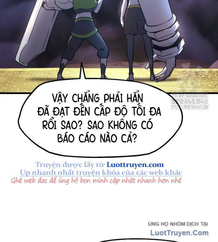 Anh Hùng Mạnh Nhất? Ta Không Làm Lâu Rồi! Chapter 263 - Trang 2