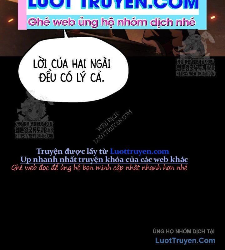 Anh Hùng Mạnh Nhất? Ta Không Làm Lâu Rồi! Chapter 263 - Trang 2