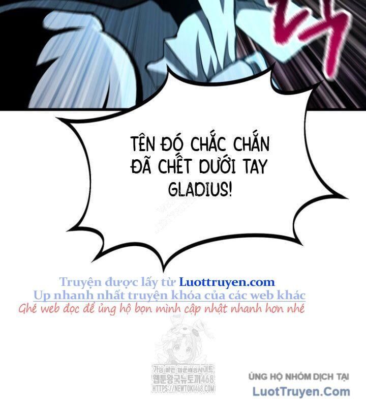 Anh Hùng Mạnh Nhất? Ta Không Làm Lâu Rồi! Chapter 263 - Trang 2