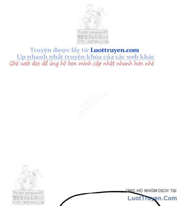 Anh Hùng Mạnh Nhất? Ta Không Làm Lâu Rồi! Chapter 263 - Trang 2