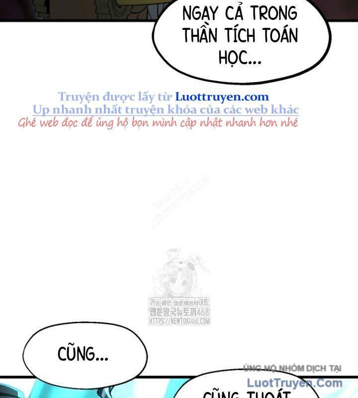 Anh Hùng Mạnh Nhất? Ta Không Làm Lâu Rồi! Chapter 263 - Trang 2