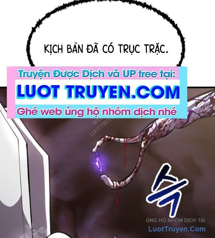 Anh Hùng Mạnh Nhất? Ta Không Làm Lâu Rồi! Chapter 263 - Trang 2