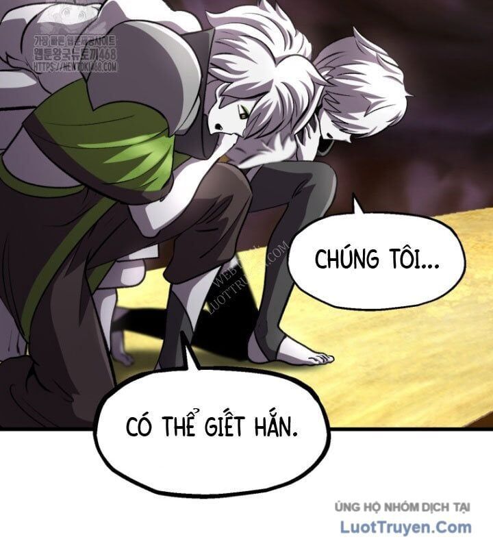Anh Hùng Mạnh Nhất? Ta Không Làm Lâu Rồi! Chapter 263 - Trang 2