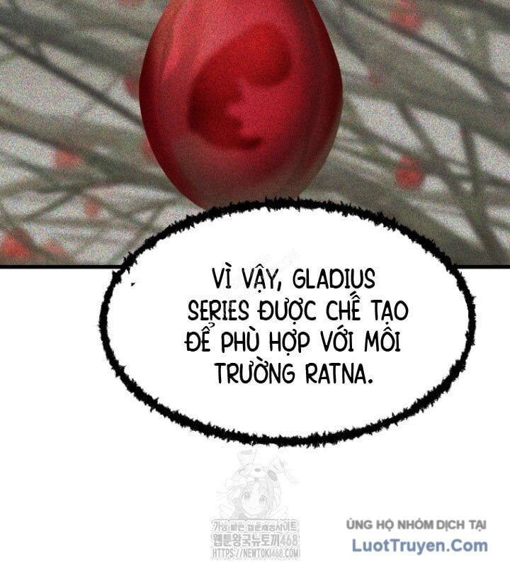 Anh Hùng Mạnh Nhất? Ta Không Làm Lâu Rồi! Chapter 263 - Trang 2
