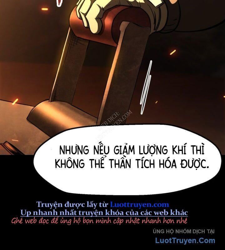Anh Hùng Mạnh Nhất? Ta Không Làm Lâu Rồi! Chapter 263 - Trang 2
