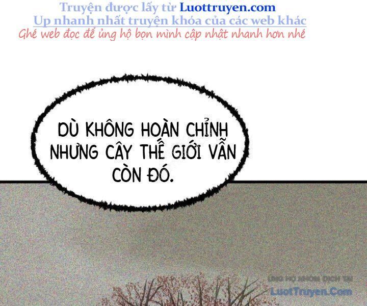 Anh Hùng Mạnh Nhất? Ta Không Làm Lâu Rồi! Chapter 263 - Trang 2
