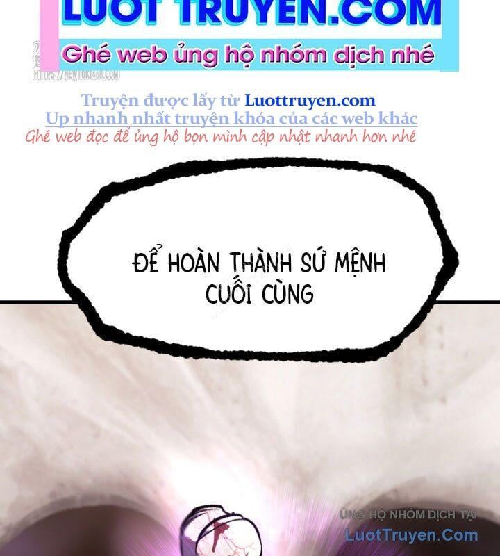 Anh Hùng Mạnh Nhất? Ta Không Làm Lâu Rồi! Chapter 263 - Trang 2