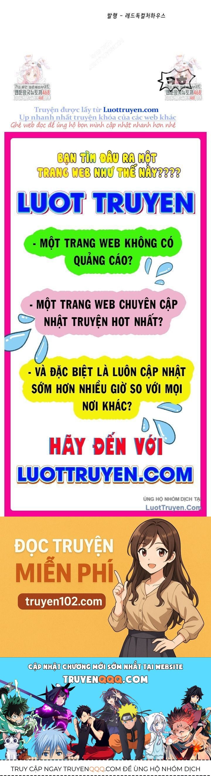 Anh Hùng Mạnh Nhất? Ta Không Làm Lâu Rồi! Chapter 263 - Trang 2