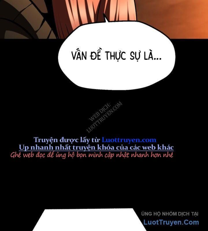 Anh Hùng Mạnh Nhất? Ta Không Làm Lâu Rồi! Chapter 263 - Trang 2