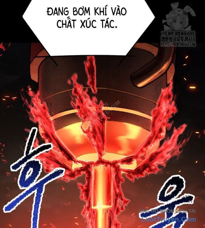 Anh Hùng Mạnh Nhất? Ta Không Làm Lâu Rồi! Chapter 263 - Trang 2