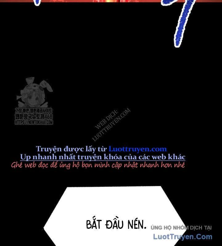 Anh Hùng Mạnh Nhất? Ta Không Làm Lâu Rồi! Chapter 263 - Trang 2
