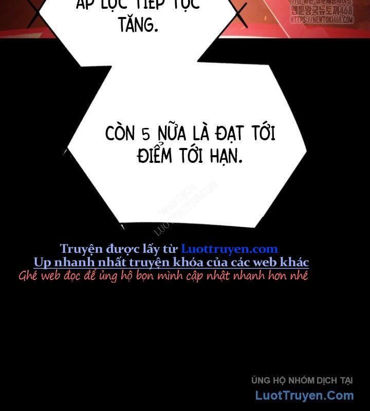 Anh Hùng Mạnh Nhất? Ta Không Làm Lâu Rồi! Chapter 263 - Trang 2
