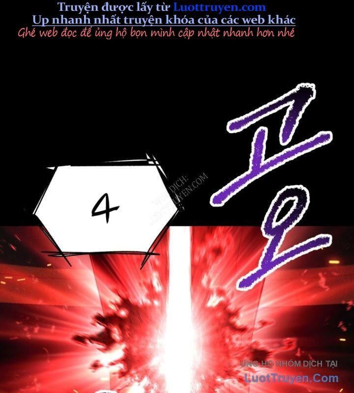 Anh Hùng Mạnh Nhất? Ta Không Làm Lâu Rồi! Chapter 263 - Trang 2