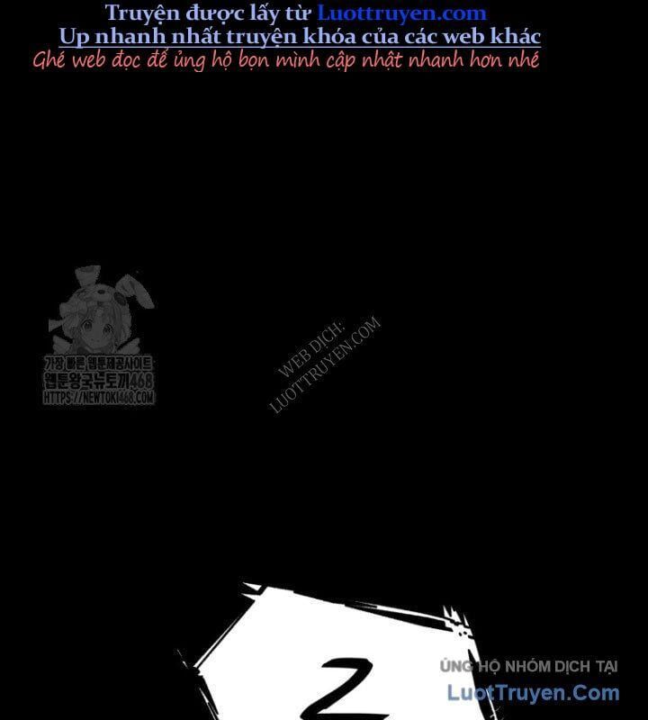 Anh Hùng Mạnh Nhất? Ta Không Làm Lâu Rồi! Chapter 263 - Trang 2