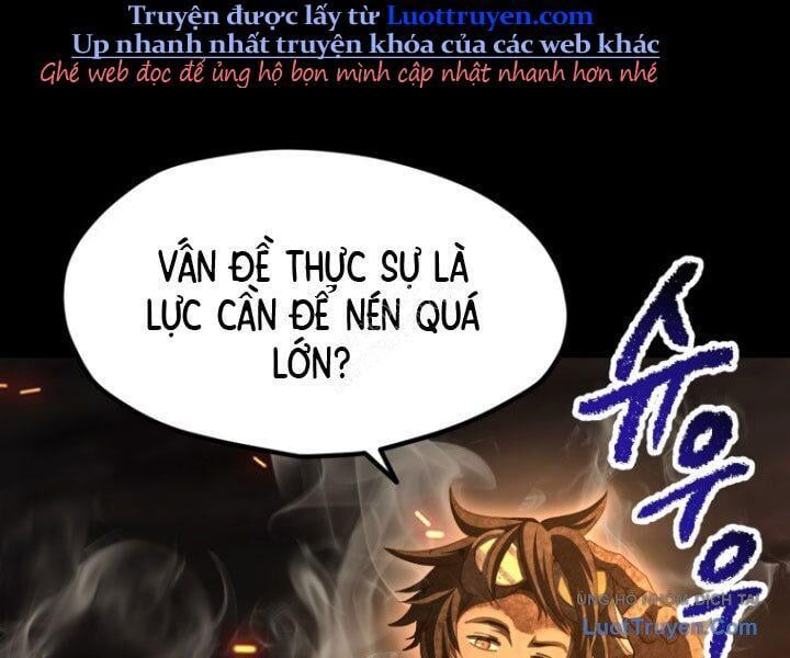 Anh Hùng Mạnh Nhất? Ta Không Làm Lâu Rồi! Chapter 263 - Trang 2