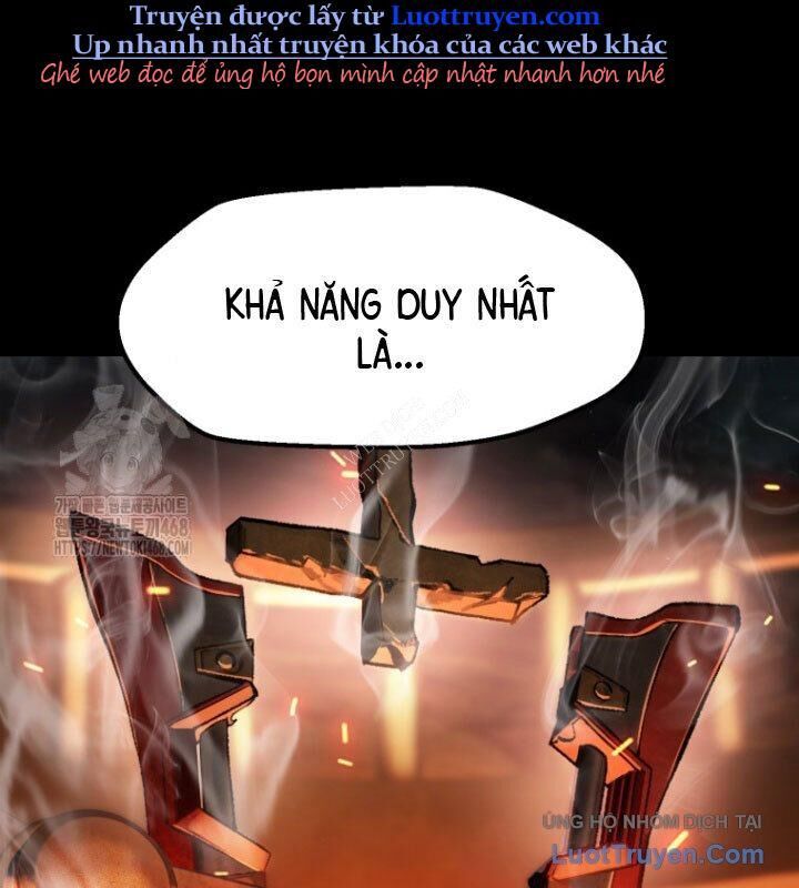 Anh Hùng Mạnh Nhất? Ta Không Làm Lâu Rồi! Chapter 263 - Trang 2