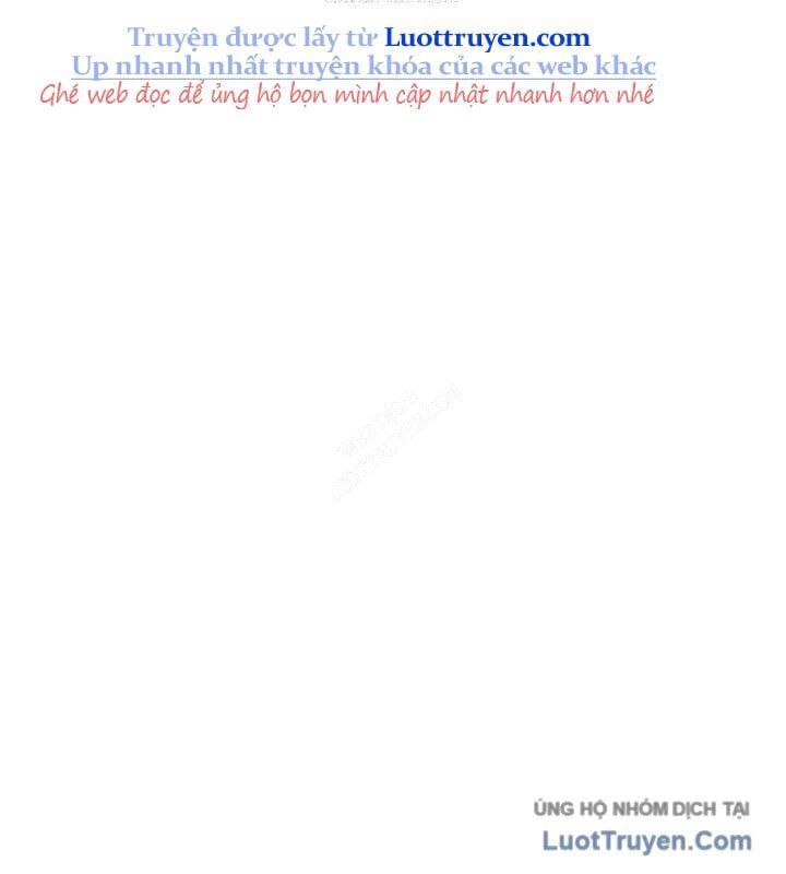 Anh Hùng Mạnh Nhất? Ta Không Làm Lâu Rồi! Chapter 263 - Trang 2