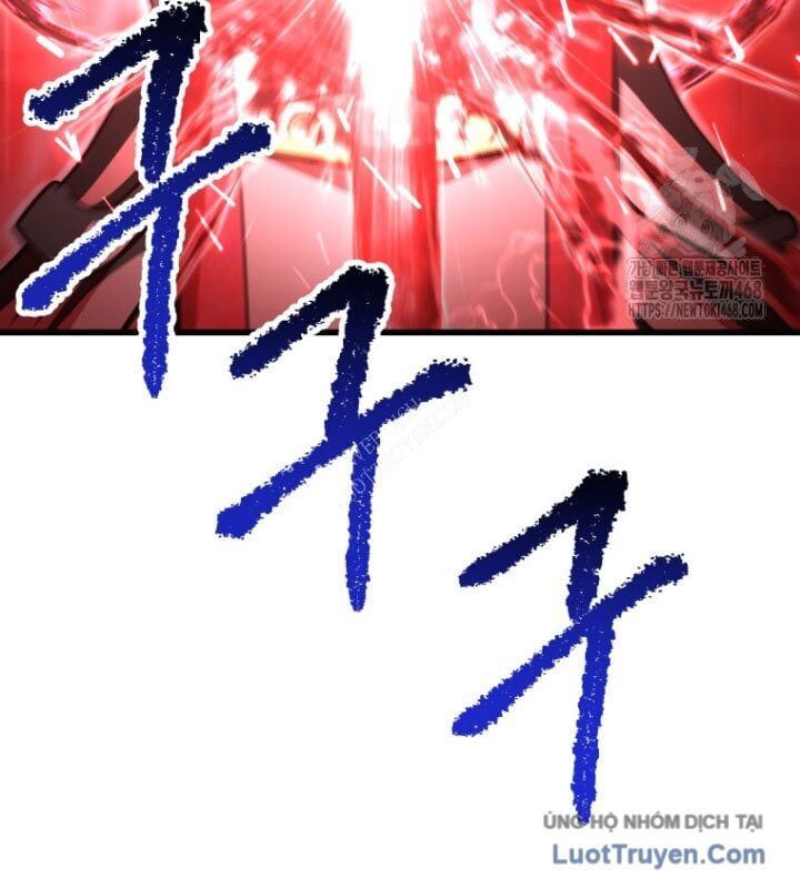 Anh Hùng Mạnh Nhất? Ta Không Làm Lâu Rồi! Chapter 263 - Trang 2