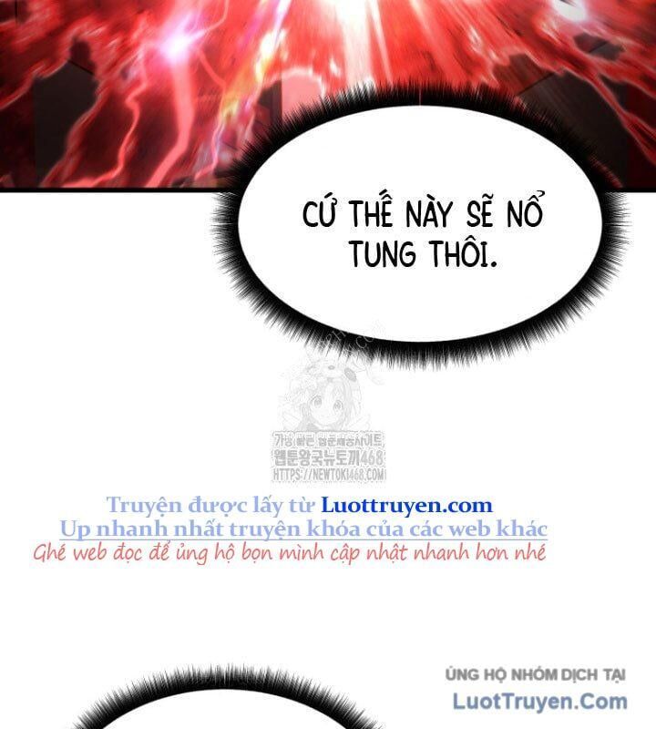 Anh Hùng Mạnh Nhất? Ta Không Làm Lâu Rồi! Chapter 263 - Trang 2