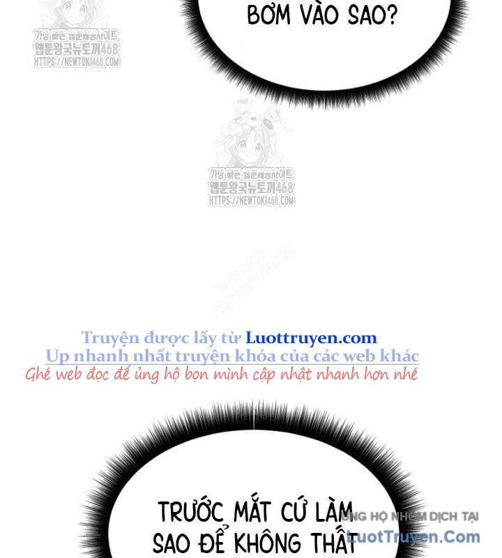 Anh Hùng Mạnh Nhất? Ta Không Làm Lâu Rồi! Chapter 263 - Trang 2