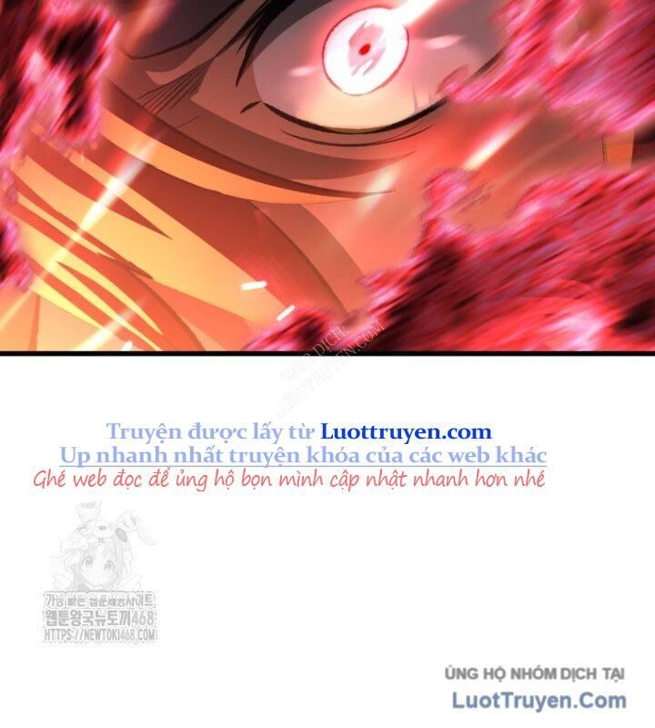 Anh Hùng Mạnh Nhất? Ta Không Làm Lâu Rồi! Chapter 263 - Trang 2