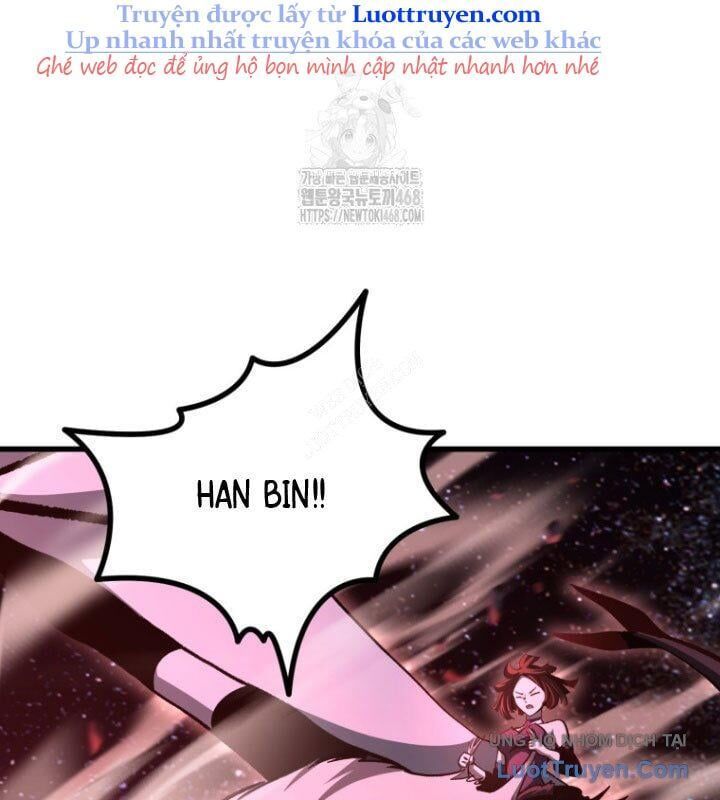 Anh Hùng Mạnh Nhất? Ta Không Làm Lâu Rồi! Chapter 263 - Trang 2