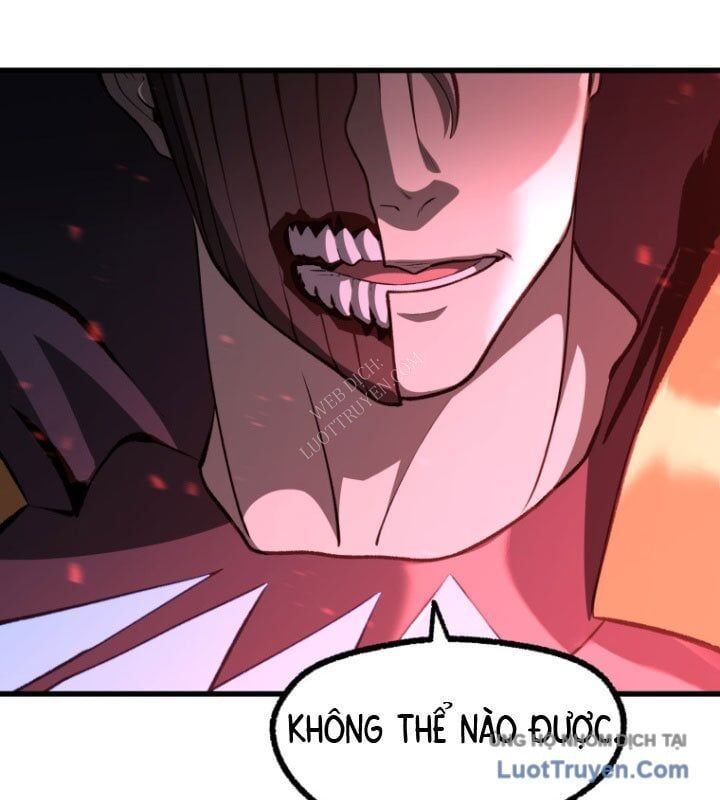 Anh Hùng Mạnh Nhất? Ta Không Làm Lâu Rồi! Chapter 263 - Trang 2