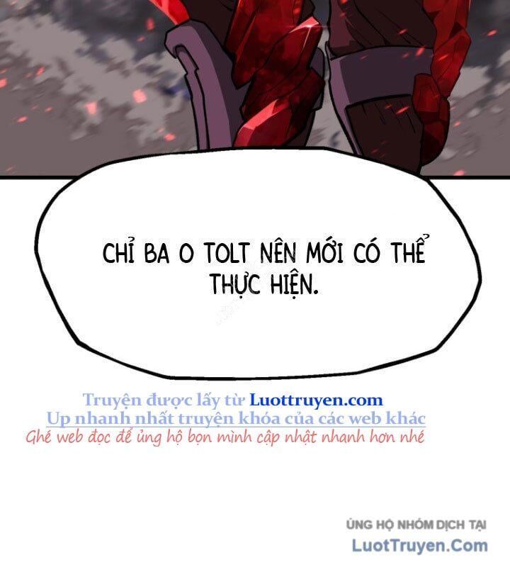 Anh Hùng Mạnh Nhất? Ta Không Làm Lâu Rồi! Chapter 263 - Trang 2