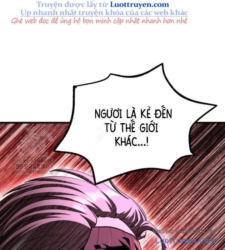 Anh Hùng Mạnh Nhất? Ta Không Làm Lâu Rồi! Chapter 263 - Trang 2