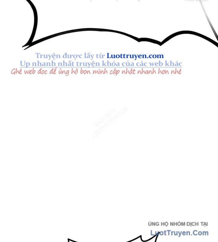 Anh Hùng Mạnh Nhất? Ta Không Làm Lâu Rồi! Chapter 263 - Trang 2
