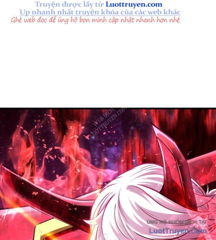 Anh Hùng Mạnh Nhất? Ta Không Làm Lâu Rồi! Chapter 263 - Trang 2
