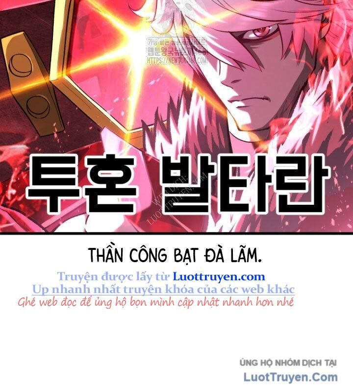 Anh Hùng Mạnh Nhất? Ta Không Làm Lâu Rồi! Chapter 263 - Trang 2